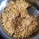 Sonal Gaurav Suthar's cooksnap of when they made મીઠો ચેવડો (Mitho Chevdo Recipe In Gujarati).