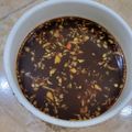 Cooksnap dari Yogia Aisia untuk resep Tahu Guling Khas Jogja