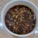 Cooksnap dari Yogia Aisia untuk resep Tahu Guling Khas Jogja