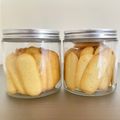 Cooksnap dari sylvi untuk resep Lidah kucing