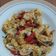 Cooksnap dari Husnul Hidayah untuk resep Kulit Salmon Crispy Cabe Garam