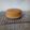 Mary Gachuma's cooksnap of when they made White forest cake.