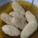 Cooksnap dari Nurhayatie Nurhie untuk resep Getas