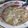 El cooksnap de Beto cuando hizo Pantrucas o Pancutras tradicionales.