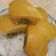 Cooksnap dari Siva Alesha_Kitchen untuk resep Bingka kukus tape/tapai
