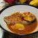 Cooksnap dari nina atizah untuk resep Pindang Patin nanas Khas Palembang