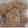 Purvi Khakhariya's cooksnap of when they made અડદિયા પાક(Adadiya paak recipe in Gujarati).