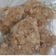 Purvi Khakhariya's cooksnap of when they made અડદિયા પાક(Adadiya paak recipe in Gujarati).