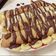 صورة من LûLû Mü، شاركها بعد تجربة وصفة بان كيك 🥞