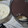 El cooksnap de Rita Lupia cuando hizo Flan de vainilla y chocolate😋😋.