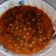 Kanchan garg का कुकस्नैप जब उन्होंने पंजाबी छोले (punjabi chole recipe in Hindi) बनाया था।