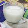 Tulsi Shaherawala's cooksnap of when they made મસાલા છાશ (Masala Chhas Recipe In Gujarati).