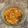 Elsa Stark's cooksnap of when they made Pasta Fagioli Soup (Made with Ground Turkey).