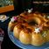 Cooksnap dari Yoshi Nur Imama untuk resep Puding Busa Kopi