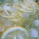 Cooksnap dari anne untuk resep Es timun blewah lemon #BikinRamdhanBerkesan #10