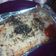 Cooksnap dari Karina Danisha Indri Karno untuk resep Macaroni schotel kukus yang mudah dan enak