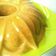 Cooksnap dari Meiliani untuk resep Puding Pisang Santan