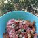 Cooksnap dari dita lutfi untuk resep Ayam pop corn saus madu kurma