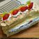 Cooksnap dari Jeanne Chrysanthea untuk resep Budapest Cake
