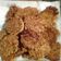 El cooksnap de Diana Sandoval Preciado cuando hizo Tortitas de atún con avena.