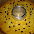 Cooksnap dari Sri Sultoni untuk resep Roti bluder manado lembut no ribet