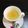 Meerab Rais's cooksnap of when they made Simple doodh pati (milky tea).