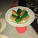 Cooksnap dari Wiwik Winarwati untuk resep Bolu Talas Lapis Kukus