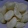 Cooksnap dari yondaime_kitchen "Prefti" untuk resep Cireng koin