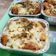 Cooksnap dari Aida Syamlan untuk resep Macaroni Schotel Kukus