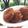 Pure's cooksnap of when they made Cutlets/Katlesi.
