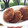 Pure's cooksnap of when they made Cutlets/Katlesi.