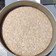 El cooksnap de Vanesa Pirez cuando hizo Torta de coco con harina Integral sin huevos!.