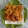 Cooksnap dari atik untuk resep Perkedel Tahu Putih