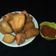 Aysher Babangida (Ayshert Cuisines)'s cooksnap of when they made Yadda zakiyi Awara.