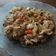 Cooksnap dari Ratih untuk resep Tumis Tofu Tuna Kaleng