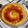 El cooksnap de González yamila cuando hizo Flan casero🍮.