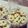 Cooksnap dari Sulfanisaa untuk resep Butter Cookies 