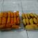 Cooksnap dari Santi Avail untuk resep Risoles / risol sayur kentang wortel gurih