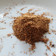 Cooksnap dari Erni0787 untuk resep Garam Masala