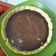 Cooksnap dari Dina Artha untuk resep Pie susu