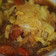 Cooksnap dari fardilla untuk resep Tongseng Ayam Sat Set