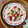 Cooksnap dari Nay's Kitchen untuk resep Sayur Ndeso