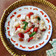 Cooksnap dari Nay's Kitchen untuk resep Sayur Ndeso
