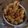 Cooksnap dari Wiwin Soemarso untuk resep Cakue tanpa telur