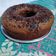 Cooksnap dari Vera untuk resep Bolu Pisang Coklat Panggang