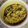 Cooksnap dari Icca untuk resep Topping mie ayam non MSG