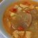 Cooksnap dari Deltha Nur untuk resep Seblak sederhana sekali