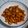 Cooksnap dari welly yoda untuk resep Fillet Ayam Asam Manis Pedas