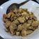 Cooksnap dari Fatima Ratna Sari untuk resep Chicken Teriyaki ala Hokben #2