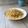Soegianto's cooksnap of when they made Spaghetti Aglio Oglio Peperoncino.